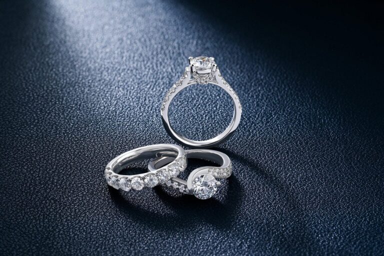 How to choose the right engagement ring?