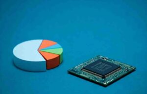 Semiconductor Stocks India